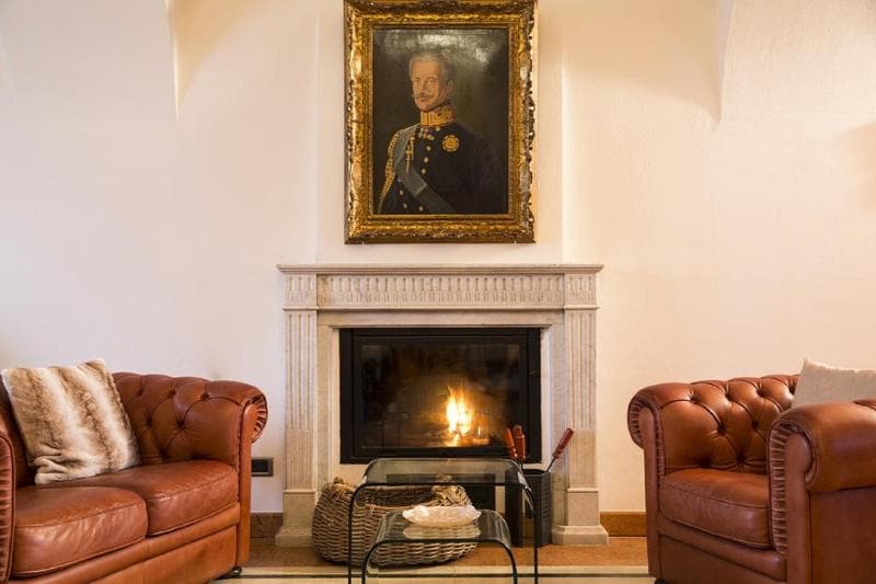 La Corte Albertina 3