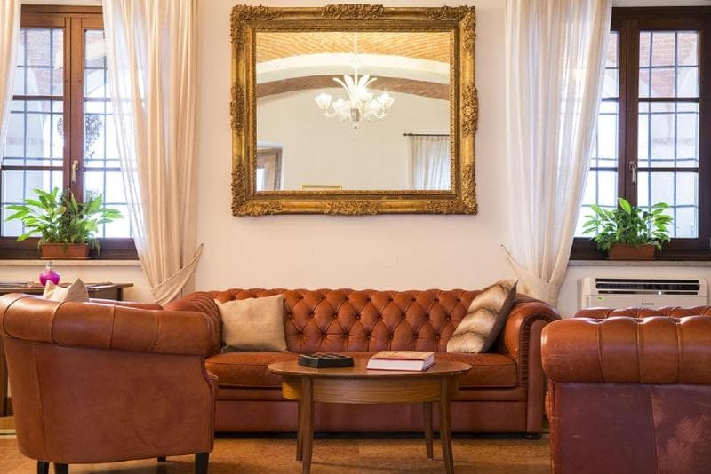 La Corte Albertina 4