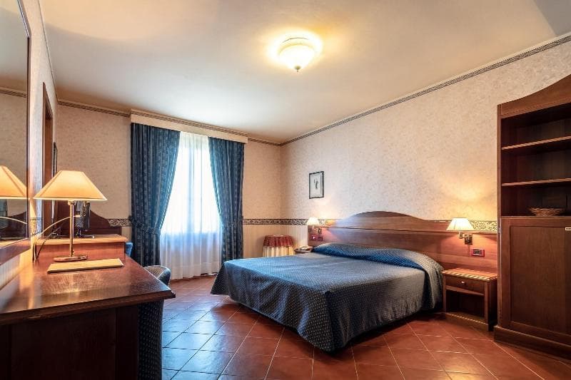 Ariotto Village photo 1