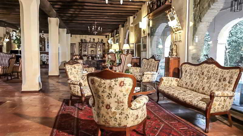 Villa Luppis 3