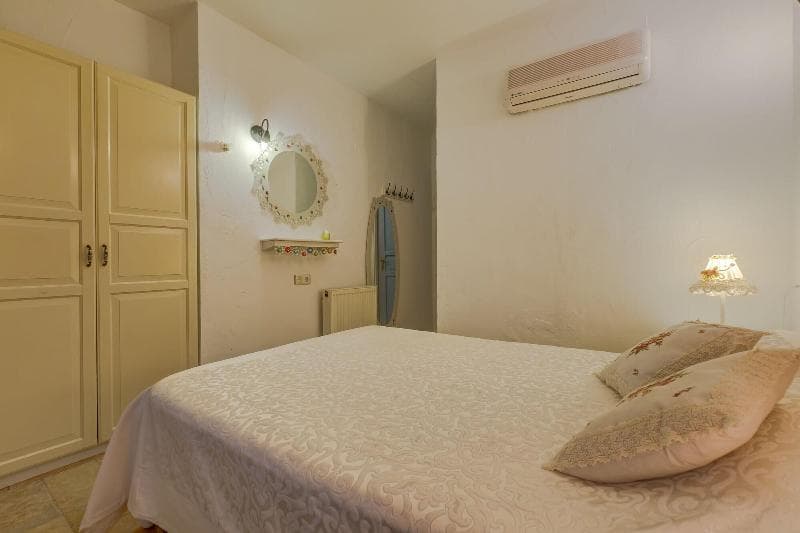 Villa Fora photo 1
