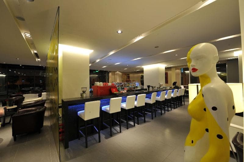 Hotel Timisoara 2