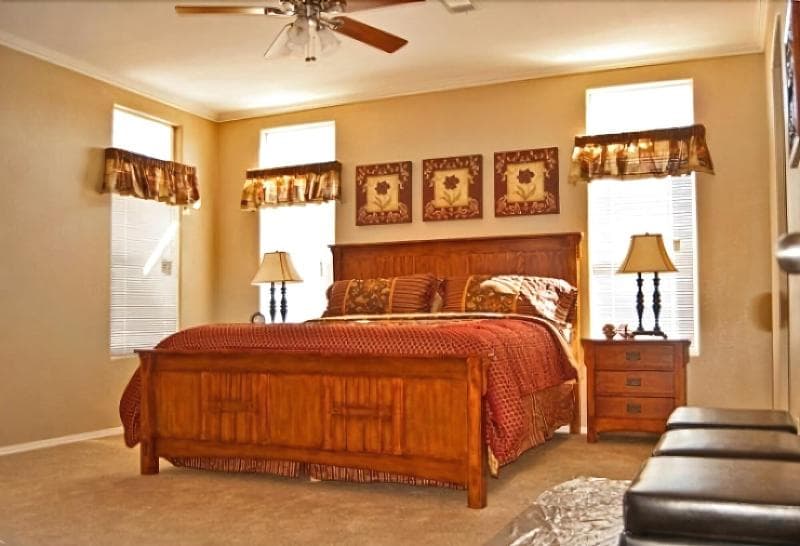 Voyager Rv Resort And Hotel 3
