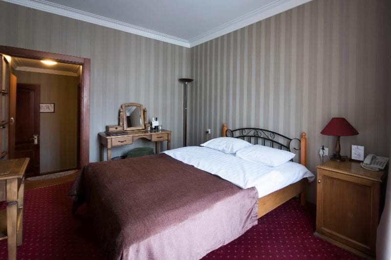 Kopala Hotel 4