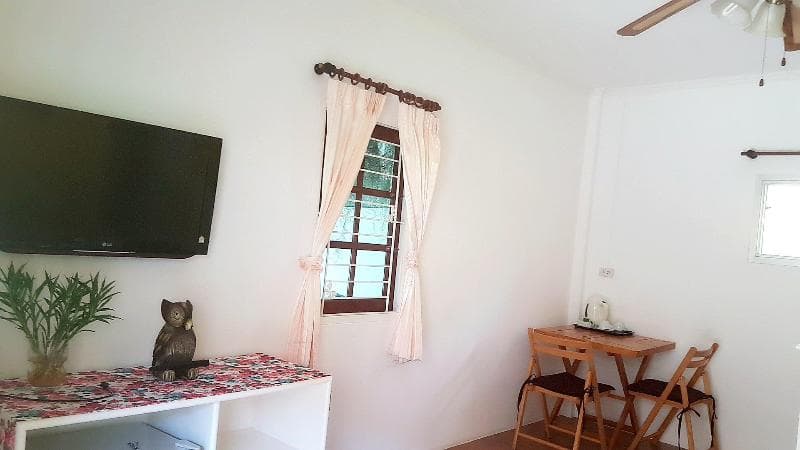 Loma Resort 4