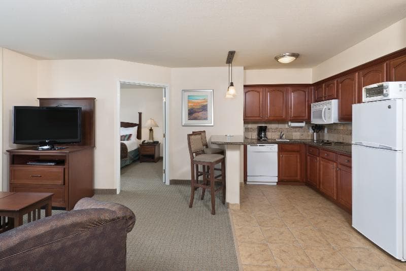 Staybridge Suites Tucson Airport 3