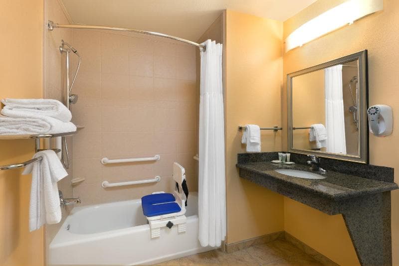 Staybridge Suites Tucson Airport photo 1
