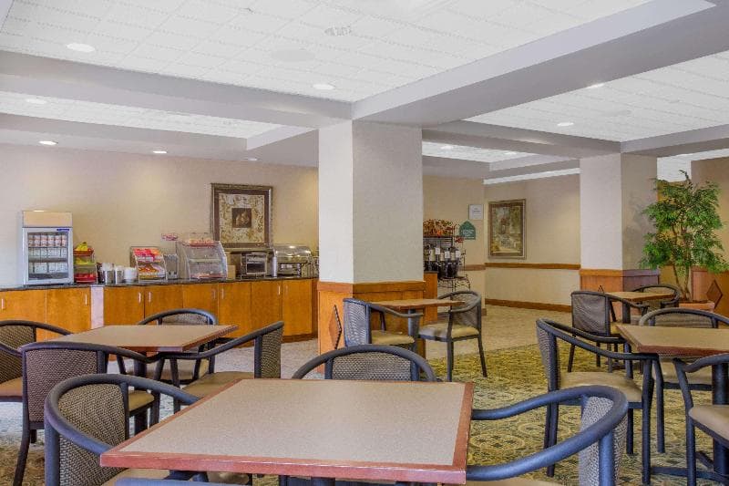 Wingate by Wyndham Tuscaloosa 2