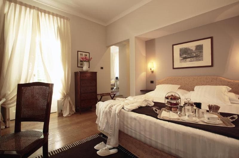 Relais San Maurizio 4