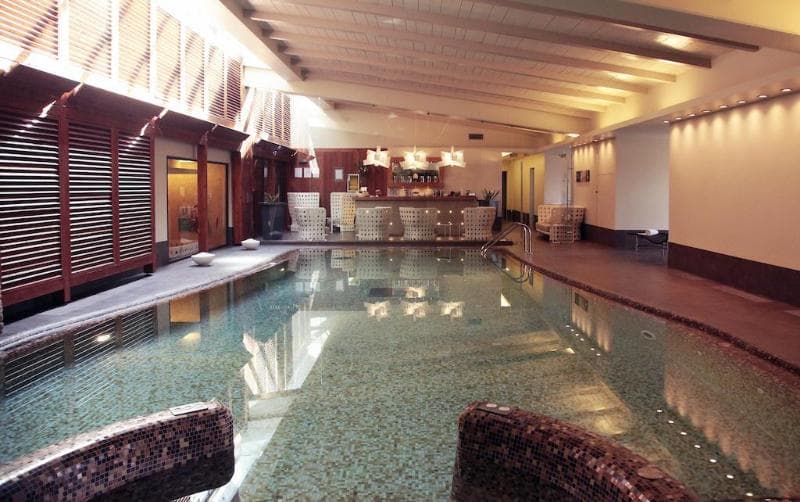 Relais San Maurizio 5