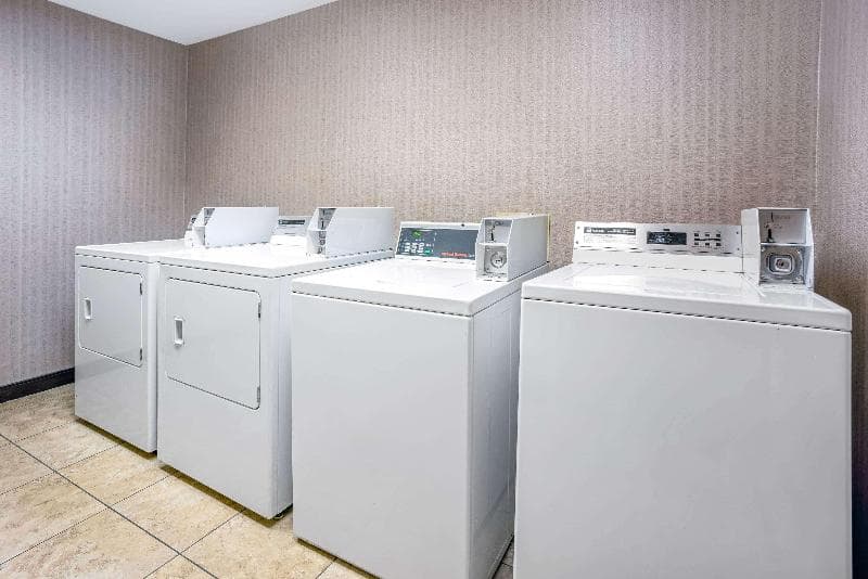 La Quinta Inn & Suites by Wyndham Coeur d'Alene 5