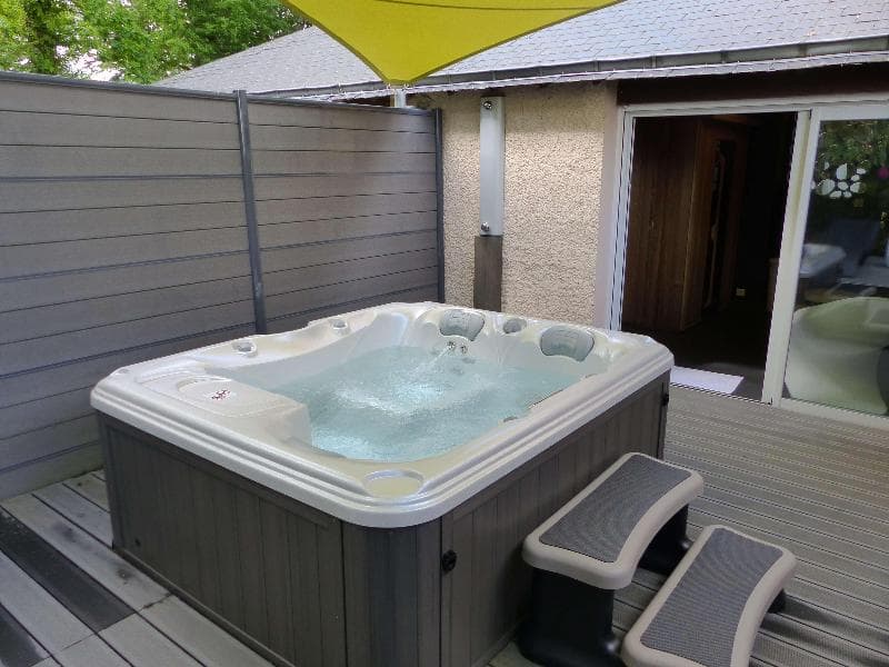 Best Western Auray Hotel Du Loch 2