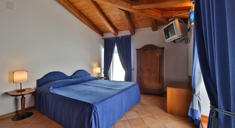 Residence San Giusto 2