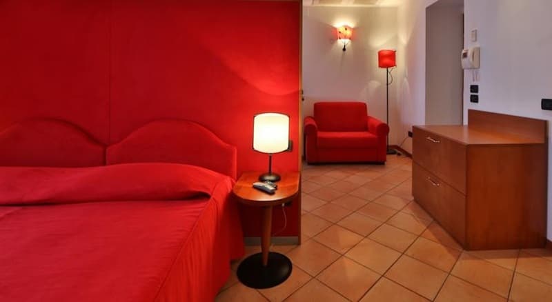 Residence San Giusto 4