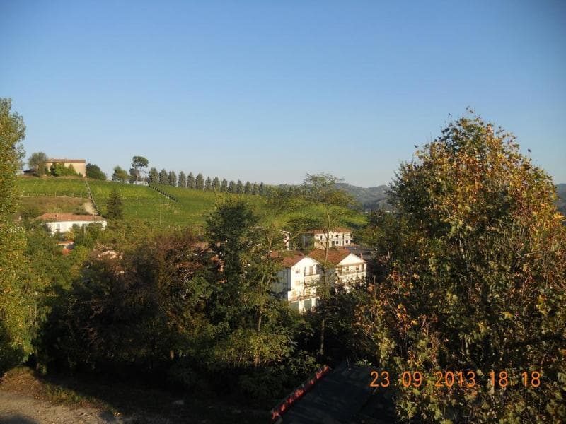 Villa Lauri 3