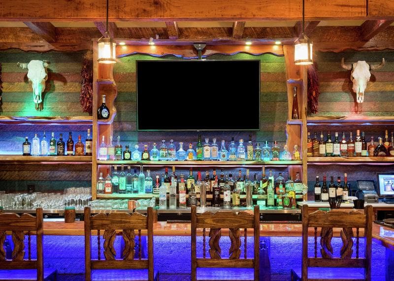 Hotel Don Fernando de Taos, Tapestry Collection by Hilton 2