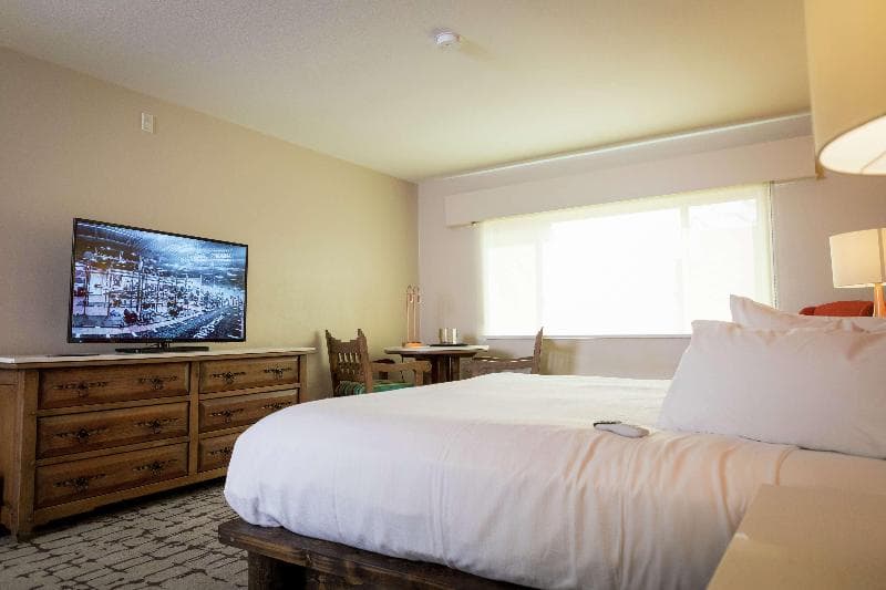 Hotel Don Fernando de Taos, Tapestry Collection by Hilton 5