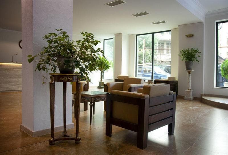 Tbilotel 2