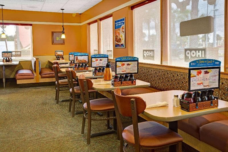 Days Inn By Wyndham St. Augustine West 3