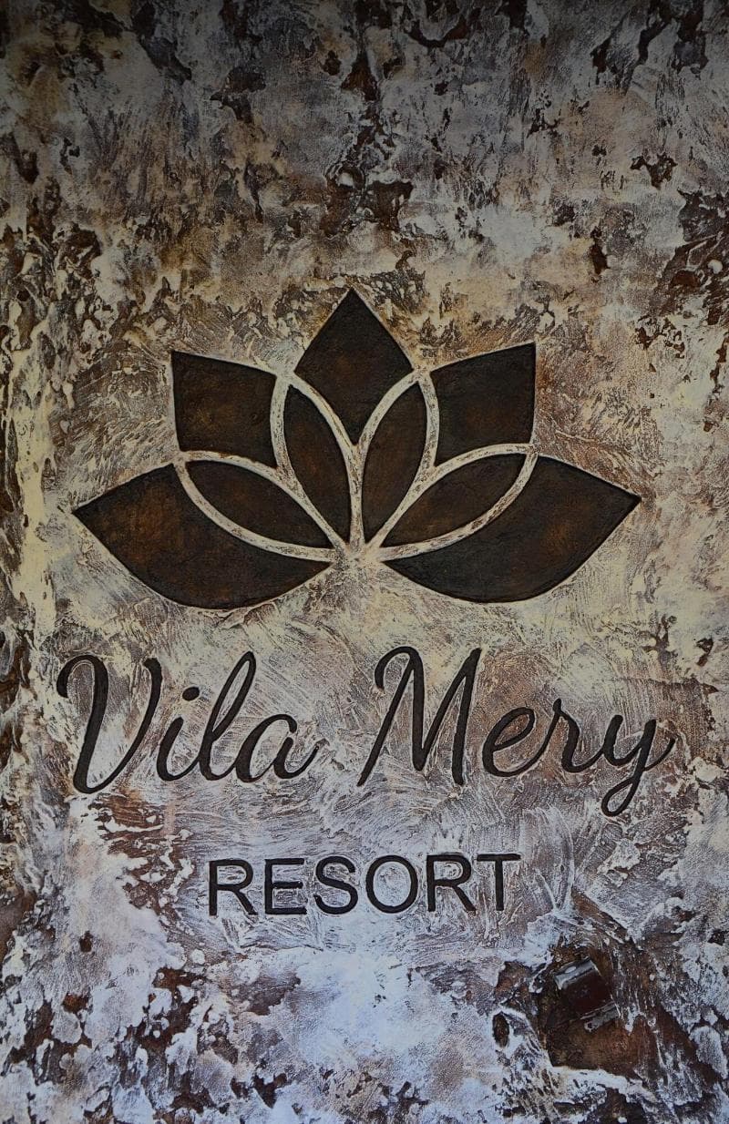 Pension Vila Mery 4
