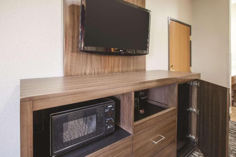 La Quinta Inn & Suites by Wyndham NW Tucson Marana 4