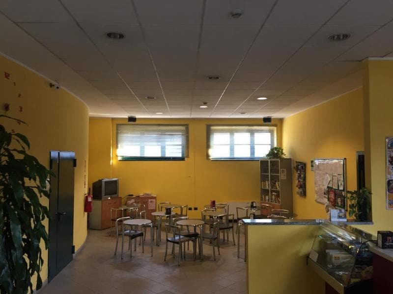Open011 photo 1