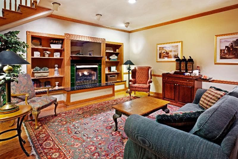 Country Inn & Suites by Radisson, York, PA 3