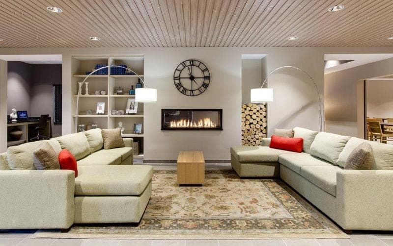 Country Inn & Suites by Radisson, York, PA 2