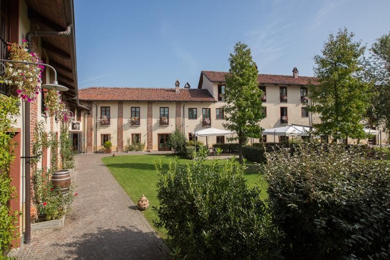 Romantik Furno 2
