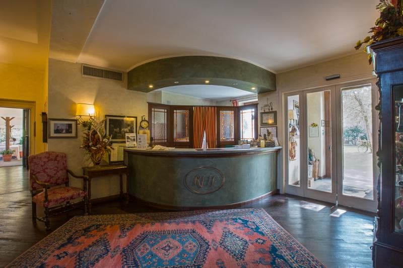 Romantik Furno 3