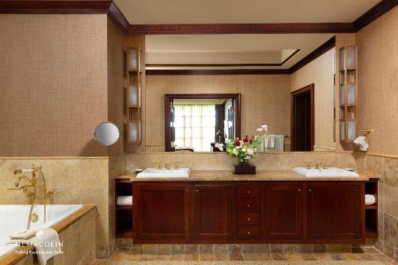 Nemacolin 4
