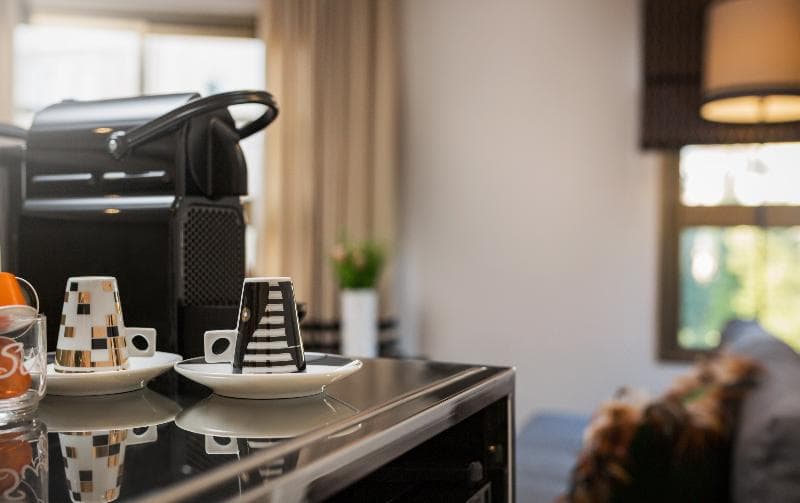 A23 Boutique Hotel 3