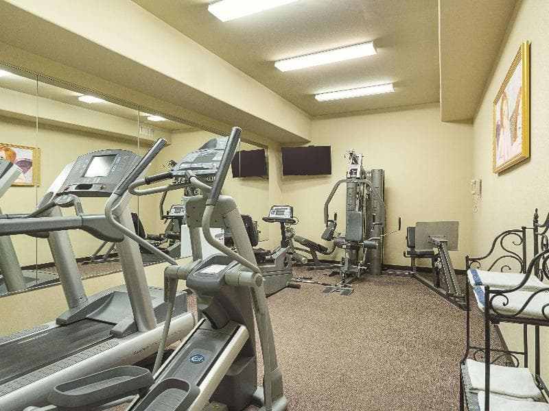 La Quinta Inn & Suites by Wyndham Trinidad 2