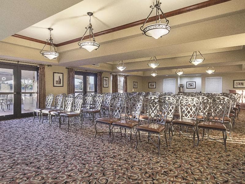 La Quinta Inn & Suites by Wyndham Trinidad photo 1