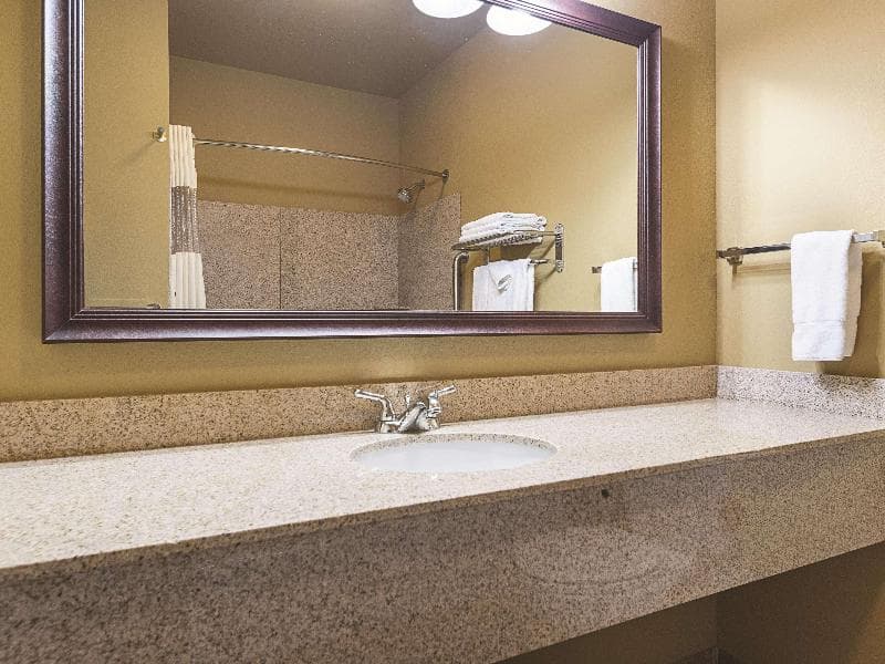 La Quinta Inn & Suites by Wyndham Trinidad 5