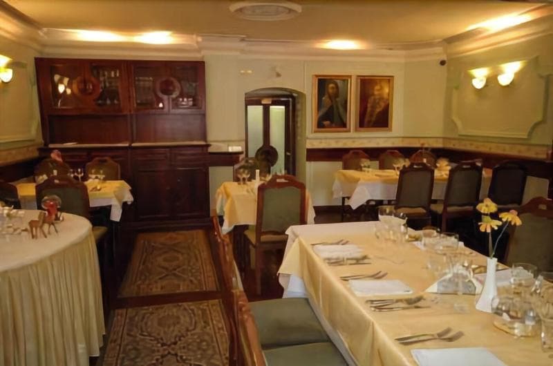 Barbakan 5