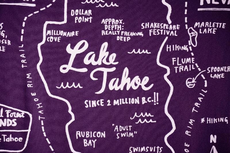 Basecamp Tahoe City 3