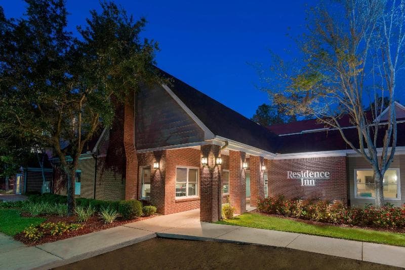 Residence Inn Tallahassee North/I-10 Capital Circle 3