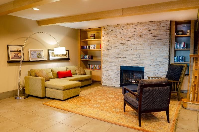 Country Inn & Suites By Radisson, Tuscaloosa, Al 4
