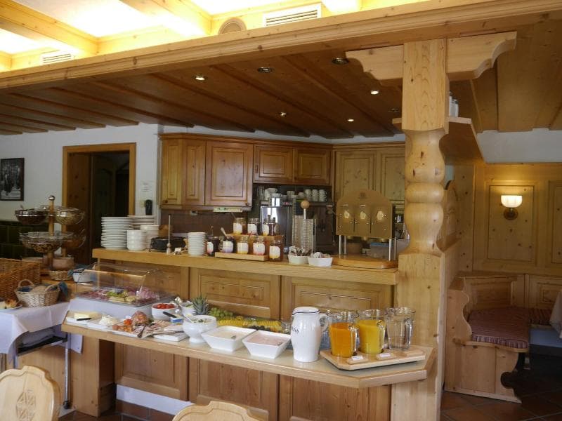 Landhotel Gasthof Jostalstüble photo 1