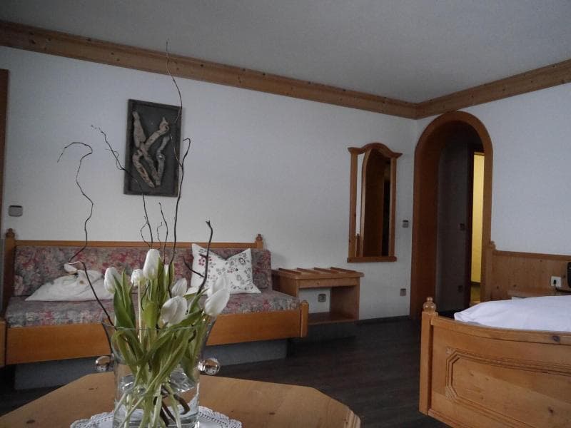 Landhotel Gasthof Jostalstüble 3
