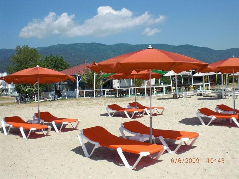 Pension Delfini 3