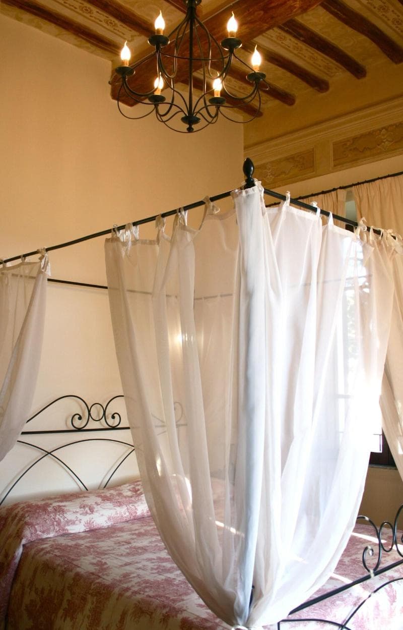 Residenza Porta Guelfa 5