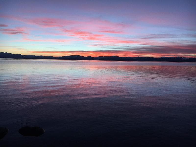 Gravity Haus Truckee-Tahoe 3