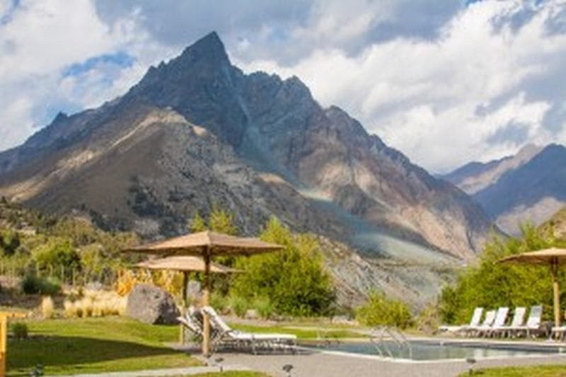 Noi Puma Lodge 3