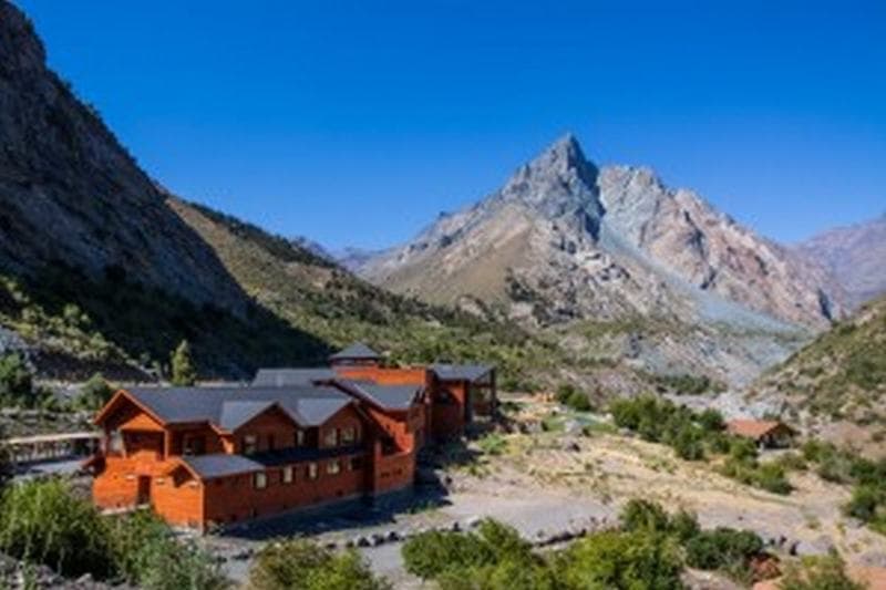 Noi Puma Lodge 4