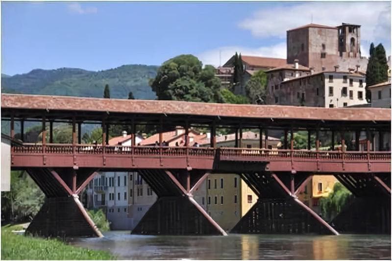 Hotel Ristorante Villa Palma 3