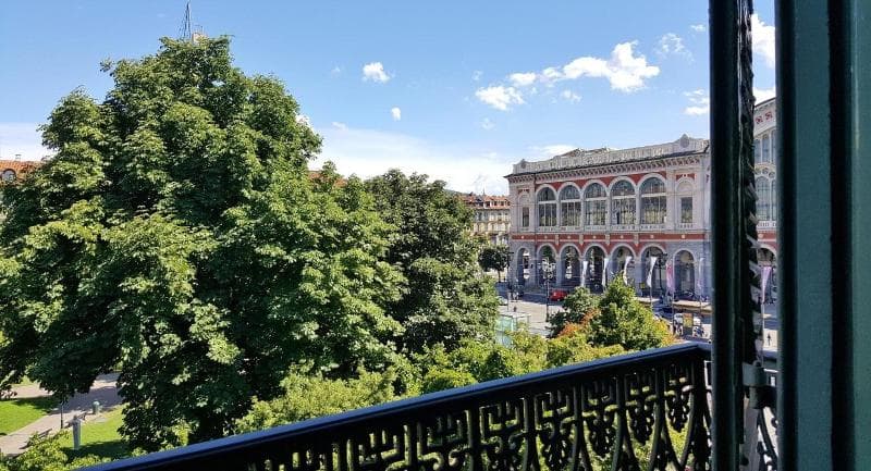 Roma e Rocca Cavour 4