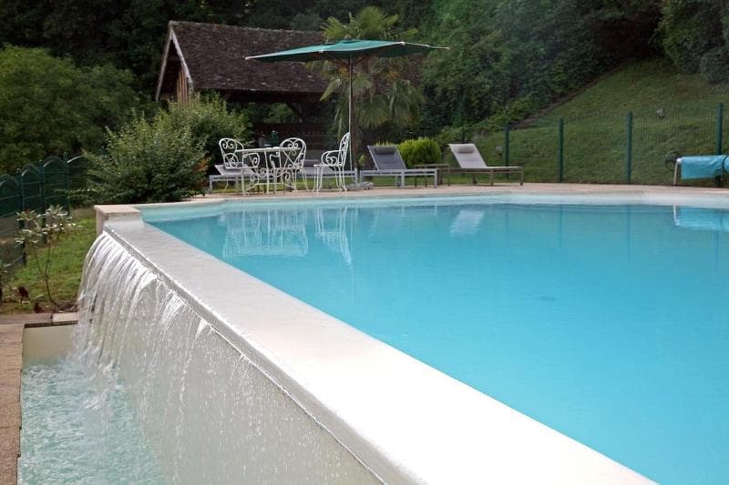 Chateau De Pray photo 1