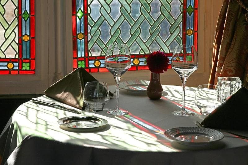Chateau De Pray 2